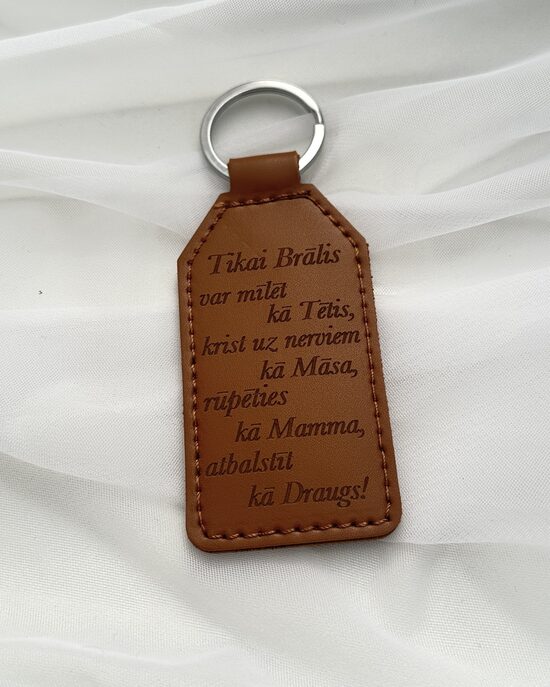 Brālim ❤️